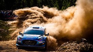 26-6-2025-Rally Mundial 