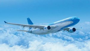 Furor por viajes al exterior: cuáles son los destinos más elegidos.