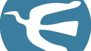 Logo Perfil