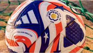 Mundial de Clubes