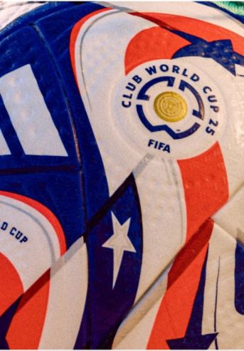 Mundial de Clubes