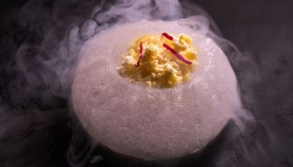 The World’s 50 Best Restaurants anunció su lista de los espacios gastronómicos destacados del 2025.