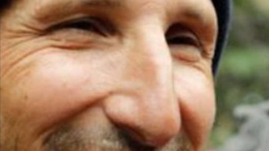 Hallan sin vida en el Mont Blanc al guía argentino Nicolás Benedetti
