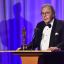 'Mission: Impossible' composer Lalo Schifrin dies aged 93