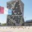 Córdoba Province sells US$725 million of debt abroad