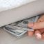 INDEC statistics body reveals how many dollars Argentines have stashed away