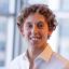 Argentine fintech Tapi buys Mastercard unit in Mexico expansion
