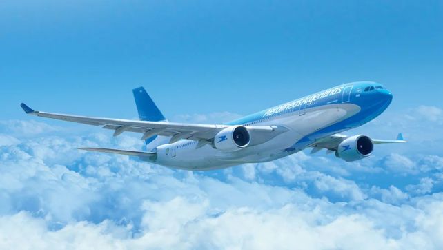 Furor por viajes al exterior: cuáles son los destinos más elegidos.