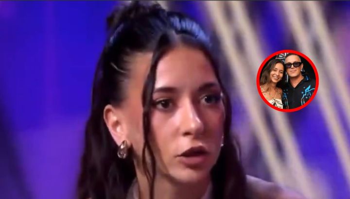 La gran cifra que cobró la mujer que denunció a Alejandro Sanz por una entrevista: "La finalidad de Ivete Playà es económica"