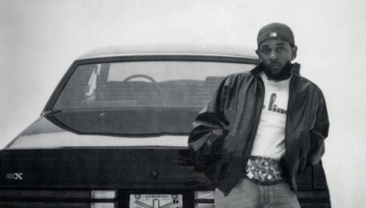 Kendrick Lamar regresa a la Argentina: cuándo comprar las entradas