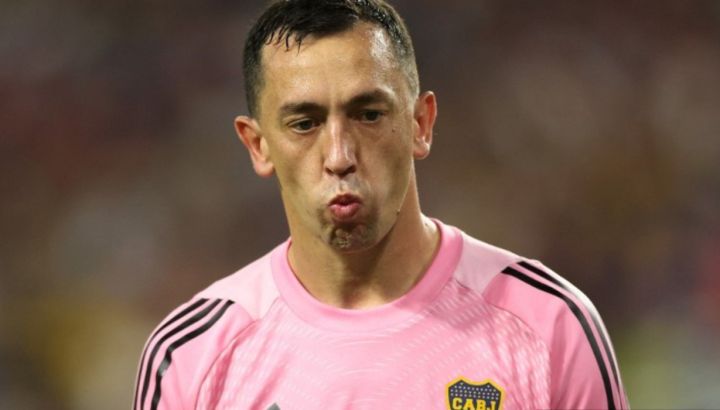 Marchesín