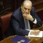 El gobierno prometió el veto a las leyes que aprobó el Senado y diputados aliados le anticiparon su rechazo