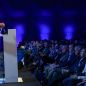 Con el carry trade agotado, empresas y mercado desanclan expectativas y meten presión sobre el dólar
