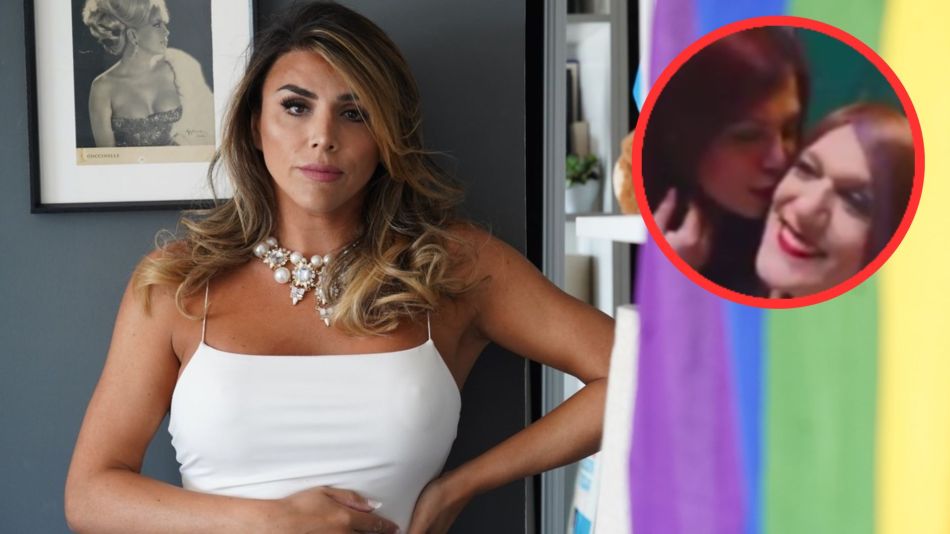 Bárbara Di Rocco