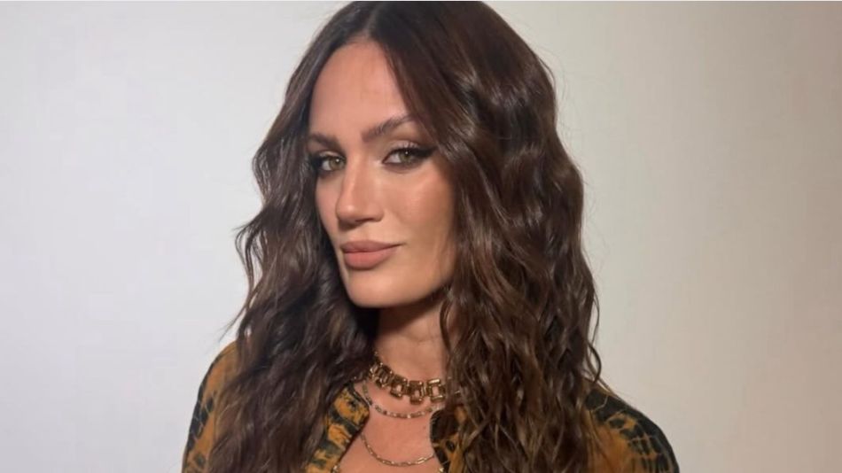 Paula Chaves