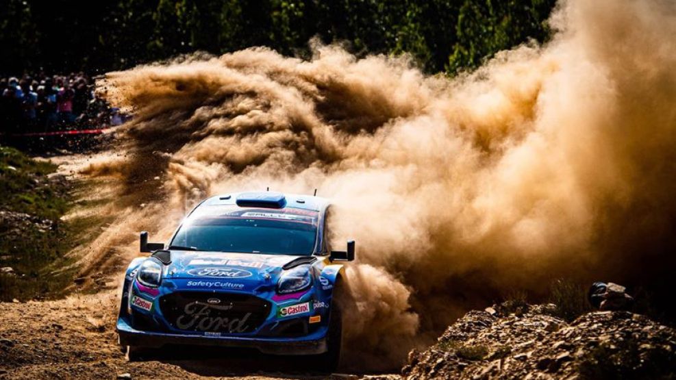 26-6-2025-Rally Mundial 