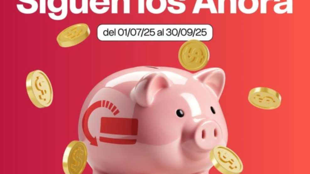 27-06-2025 Programas Ahora Misiones consumo