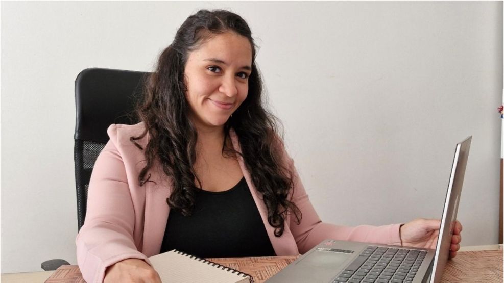 MONOTRIBUTISTAS: ARCA HABILITA EN JULIO LA RECATEGORIZACIÓN SEMESTRAL OBLIGATORIA