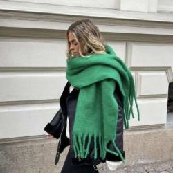 Invierno