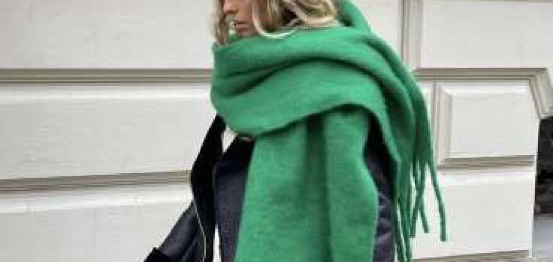 Por qué se debe tener cuidado con la radiación solar en invierno