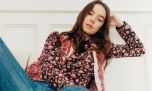 Alexandra de Hannover entre el legado, la moda y la literatura: "Mis hermanos mayores han hecho que el futuro me asuste menos”