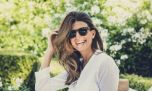 Juliana Awada comparte su secreto para una vida equilibrada: pilates y cuerpo en movimiento