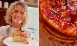 Maru Botana comparte su mejor receta de torta casera: fácil, ideal para la familia y llena de recuerdos