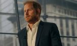 El príncipe Harry busca sanar las heridas con su padre, Carlos III, y con su hermano William