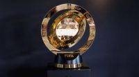 Mundial de Clubes