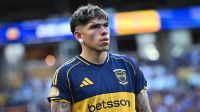 Palacios Entrevistas