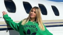Wanda Nara