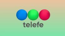 Telefe