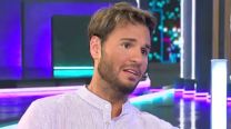 Tomás Dente