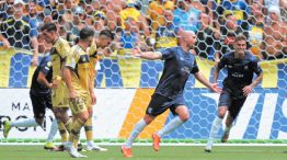 Ni sube ni baja | Panorama político - Image 3