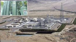 28_06_2025_iran_nuclear_cedoc_g