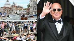 28_06_2025_jeff_bezos_hotel_aman_venecia_afp_g