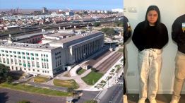 28_06_2025_micaela_bounchanavoung_uba_estafa_cedoc_g