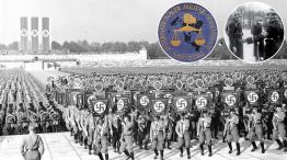 28_06_2025_nazificacion_alemania_cedoc_g