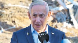 28_06_2025_netanyahu_cedoc_g