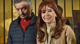 280625_maximo_kirchner_cristina_fernandez_cuarterolo_g