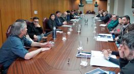 280625_maximo_kirchner_peronismo_unido_prensapj_g