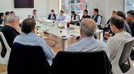 280625_ritondo_intendentes_prensa_pro_g