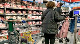 280625_supermercado_afp_g