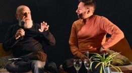 seman ultra derecha cordoba