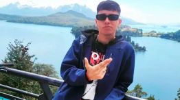 Un joven murió al volver de su viaje a Bariloche