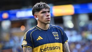 Palacios Entrevistas