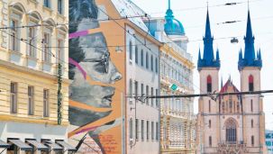 28_06_2025_milada_horakova_cedoc_g