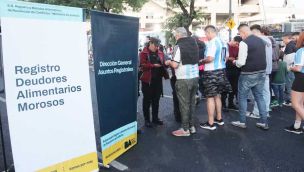 28_06_2025_deudores_alimentarios_morosos_gzamjgcaba_g