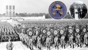 28_06_2025_nazificacion_alemania_cedoc_g