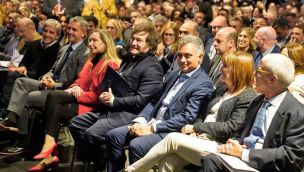 280625_milei_karina_caputo_bullrich_presidencia_g